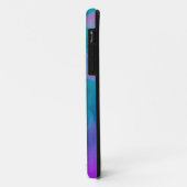 Coque-Mate Tough Apple iPhone 11 Coque (Dos/Gauche)