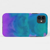 Coque-Mate Tough Apple iPhone 11 Coque (Dos (Horizontal))