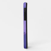Coque-Mate Tough Apple iPhone 11 Coque (Dos/Gauche)