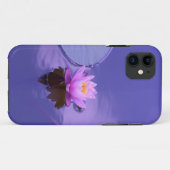 Coque-Mate Tough Apple iPhone 11 Coque (Dos (Horizontal))