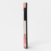 Coque-Mate Tough Apple iPhone 11 Coque (Dos/Gauche)