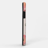 Coque-Mate Tough Apple iPhone 11 Coque (Dos/Droite)