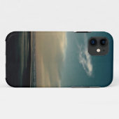 Coque-Mate Tough Apple iPhone 11 Coque (Dos (Horizontal))