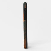 Coque-Mate Tough Apple iPhone 11 Coque (Dos/Gauche)