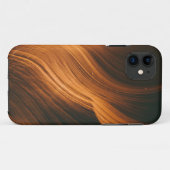 Coque-Mate Tough Apple iPhone 11 Coque (Dos (Horizontal))