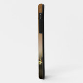 Coque-Mate Tough Apple iPhone 11 Coque (Dos/Gauche)