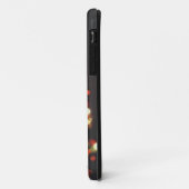 Coque-Mate Tough Apple iPhone 11 Coque (Dos/Gauche)