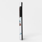 Coque-Mate Tough Apple iPhone 11 Coque (Dos/Gauche)