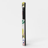 Coque-Mate Tough Apple iPhone 11 Coque (Dos/Gauche)