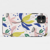 Coque-Mate Tough Apple iPhone 11 Coque (Dos (Horizontal))