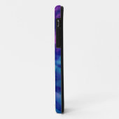 Coque-Mate Tough Apple iPhone 11 Coque (Dos/Gauche)