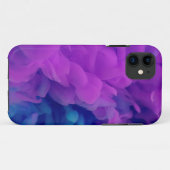 Coque-Mate Tough Apple iPhone 11 Coque (Dos (Horizontal))