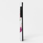 Coque-Mate Tough Apple iPhone 11 Coque (Dos/Gauche)