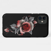 Coque-Mate Tough Apple iPhone 11 Coque (Dos (Horizontal))