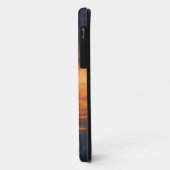 Coque-Mate Tough Apple iPhone 11 Coque (Dos/Gauche)