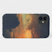 Coque-Mate Tough Apple iPhone 11 Coque (Dos (Horizontal))