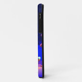 Coque-Mate Tough Apple iPhone 11 Coque (Dos/Gauche)