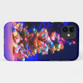 Coque-Mate Tough Apple iPhone 11 Coque (Dos (Horizontal))