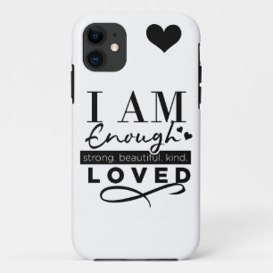 Coque-Mate Tough Apple iPhone 11 Coque