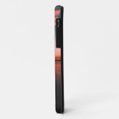 Coque-Mate Tough Apple iPhone 11 Coque (Dos/Gauche)