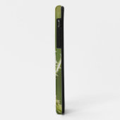 Coque-Mate Tough Apple iPhone 11 Coque (Dos/Gauche)