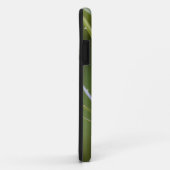 Coque-Mate Tough Apple iPhone 11 Coque (Dos/Droite)