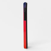 Coque-Mate Tough Apple iPhone 11 Coque (Dos/Gauche)