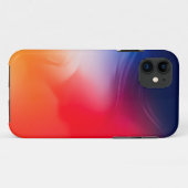 Coque-Mate Tough Apple iPhone 11 Coque (Dos (Horizontal))
