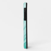 Coque-Mate Tough Apple iPhone 11 Coque (Dos/Gauche)