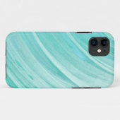 Coque-Mate Tough Apple iPhone 11 Coque (Dos (Horizontal))