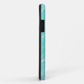 Coque-Mate Tough Apple iPhone 11 Coque (Dos/Droite)