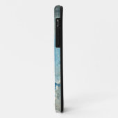 Coque-Mate Tough Apple iPhone 11 Coque (Dos/Gauche)