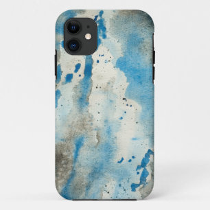 Coque-Mate Tough Apple iPhone 11 Coque