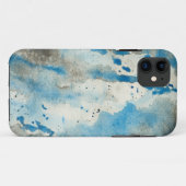 Coque-Mate Tough Apple iPhone 11 Coque (Dos (Horizontal))