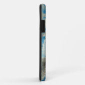 Coque-Mate Tough Apple iPhone 11 Coque (Dos/Droite)