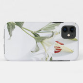 Coque-Mate Tough Apple iPhone 11 Coque (Dos (Horizontal))