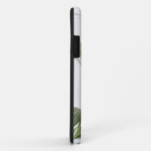 Coque-Mate Tough Apple iPhone 11 Coque (Dos/Droite)