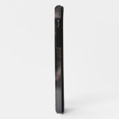 Coque-Mate Tough Apple iPhone 11 Coque (Dos/Gauche)