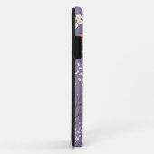 Coque-Mate Tough Apple iPhone 11 Coque (Dos/Droite)