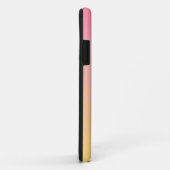 Coque-Mate Tough Apple iPhone 11 Coque (Dos/Droite)
