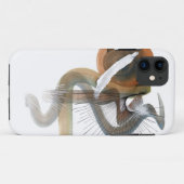 Coque-Mate Tough Apple iPhone 11 Coque (Dos (Horizontal))