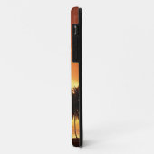 Coque-Mate Tough Apple iPhone 11 Coque (Dos/Gauche)