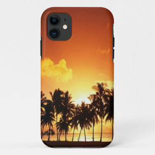 Coque-Mate Tough Apple iPhone 11 Coque