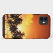 Coque-Mate Tough Apple iPhone 11 Coque (Dos (Horizontal))