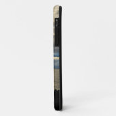 Coque-Mate Tough Apple iPhone 11 Coque (Dos/Gauche)