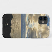 Coque-Mate Tough Apple iPhone 11 Coque (Dos (Horizontal))