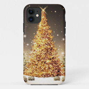Coque-Mate Tough Apple iPhone 11 Coque