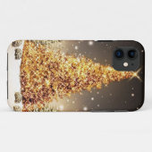 Coque-Mate Tough Apple iPhone 11 Coque (Dos (Horizontal))