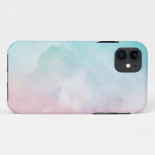 Coque-Mate Tough Apple iPhone 11 Coque (Dos (Horizontal))