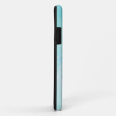 Coque-Mate Tough Apple iPhone 11 Coque (Dos/Droite)
